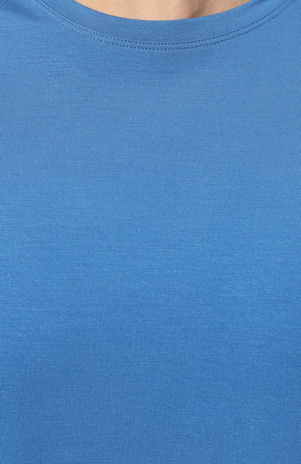 Футболка DEREK ROSE, арт. 3048-BASE016, фото 5