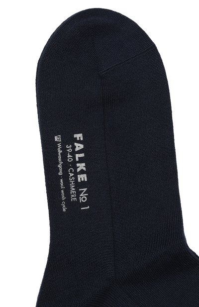 Кашемировые носки FALKE, арт. 46591, фото 2