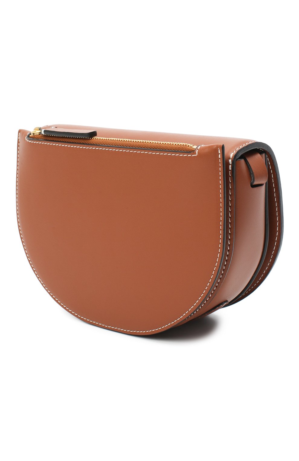 Сумка nana WANDLER, арт. NANA BAG, фото 3