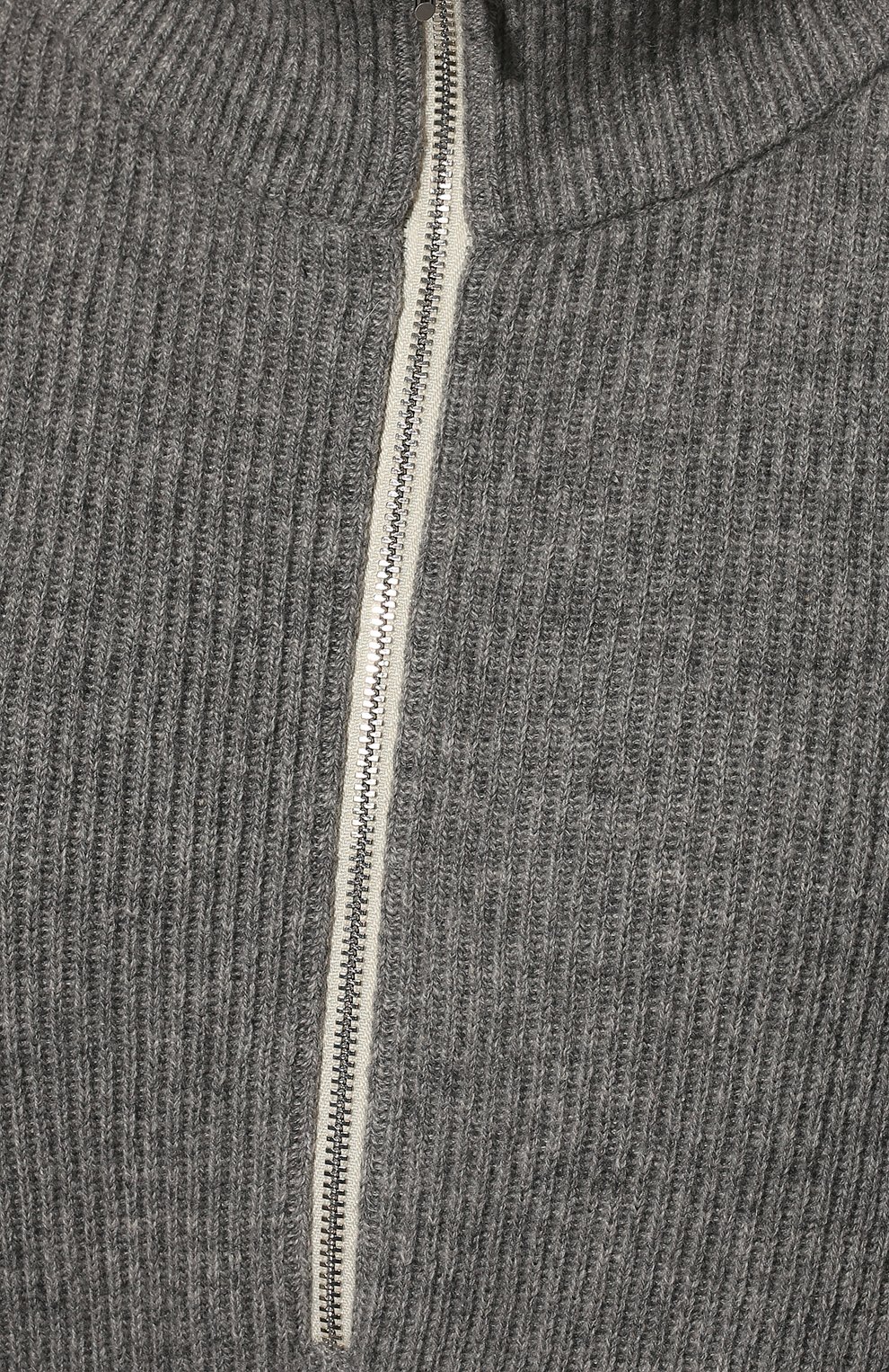 Кашемировый свитер ALINE, арт. AL22FW060404, фото 5