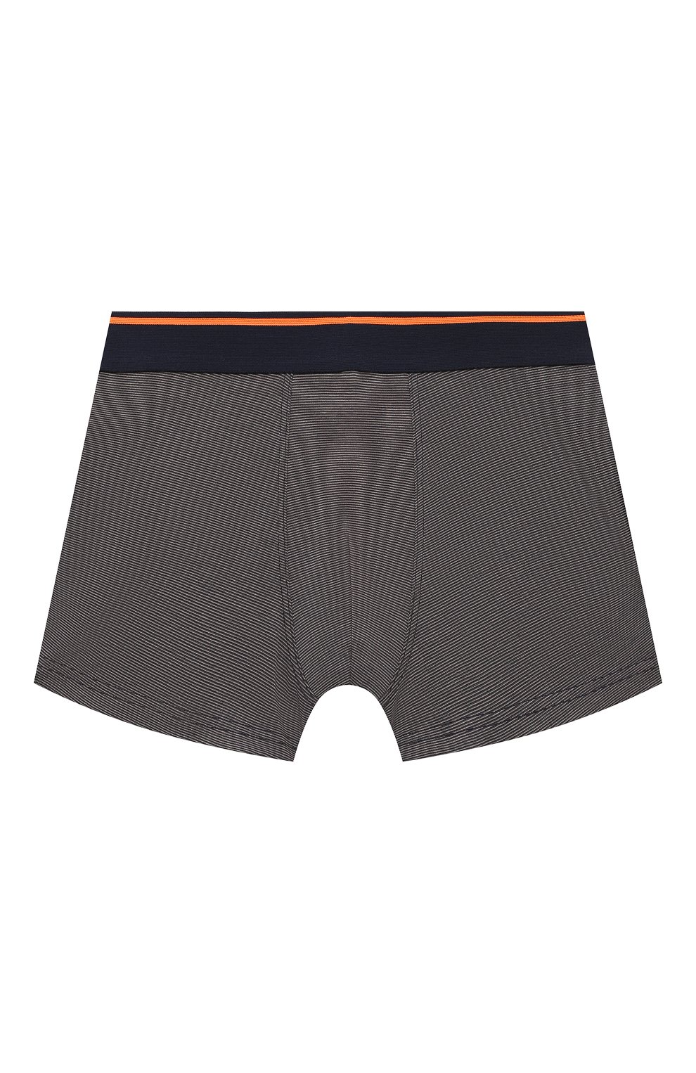 Боксеры SANETTA, арт. 348709, фото 1