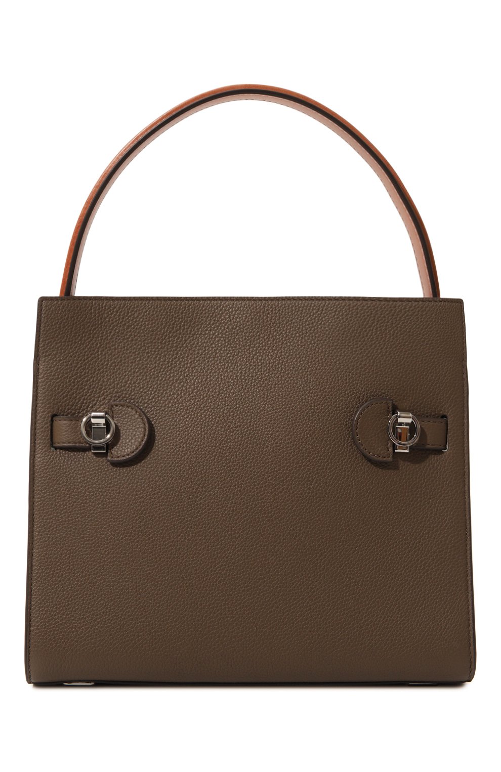 Сумка lee radziwill small TORY BURCH, арт. 158716, фото 6