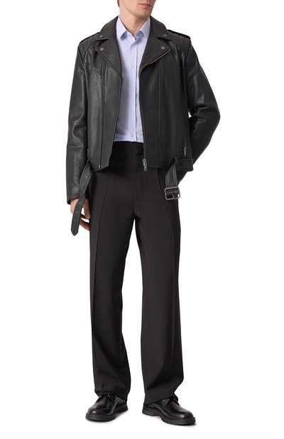 Сорочка HUGO, арт. 50513967, фото 2