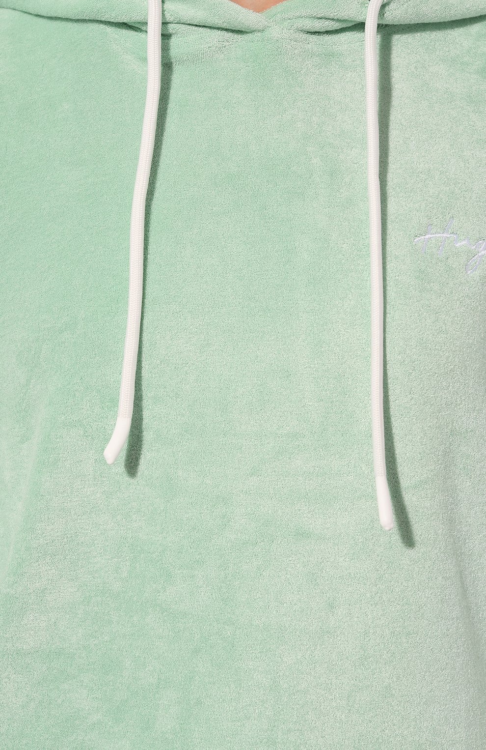 Худи HUGO, арт. 50518168, фото 5