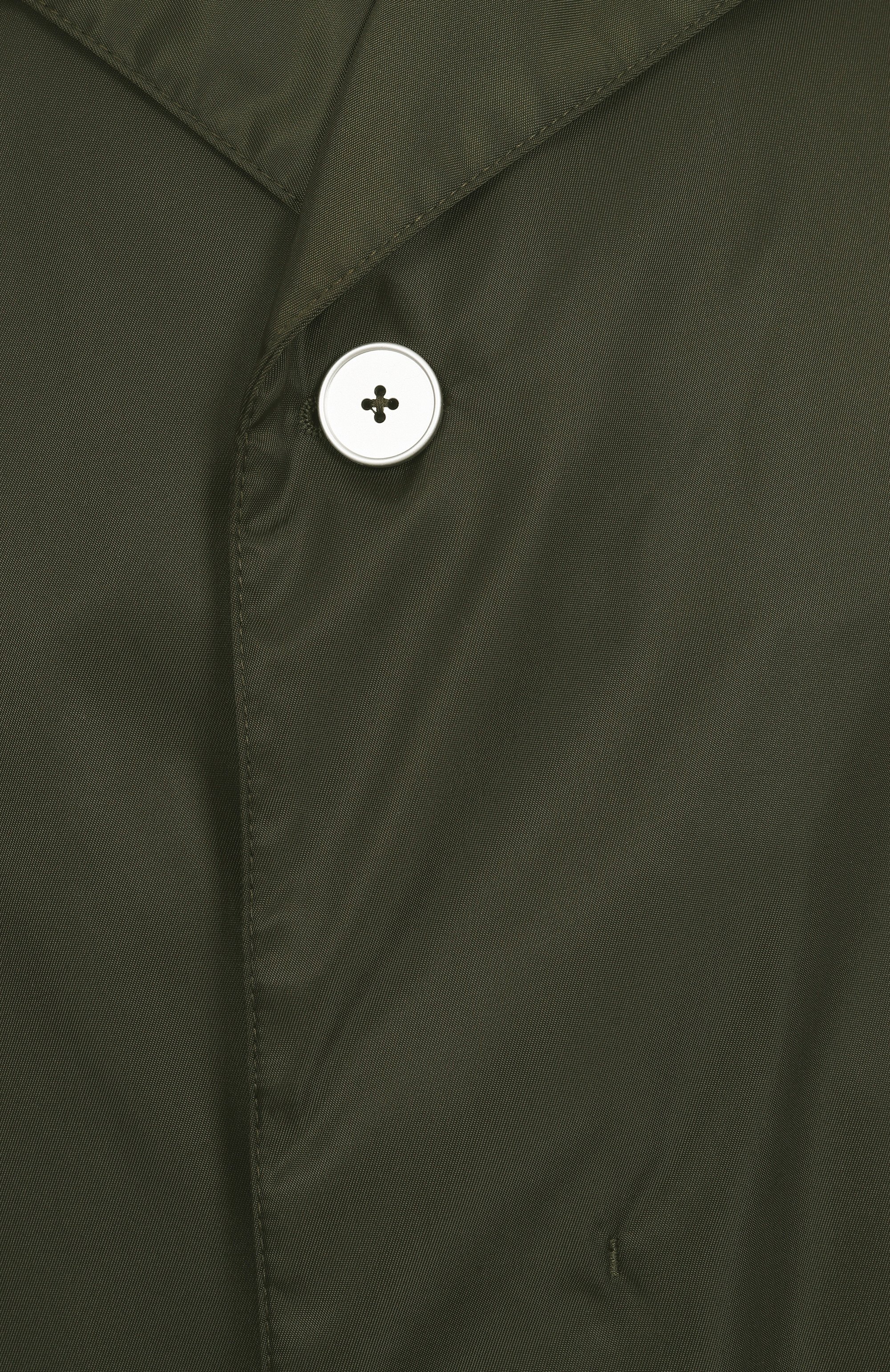 Плащ JIL SANDER, арт. J22SW0023-J70147, фото 6