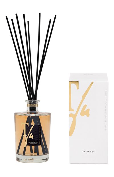 Диффузор polvere d'iris (500ml)  TEATRO, арт. PI500TFU.23, фото 2