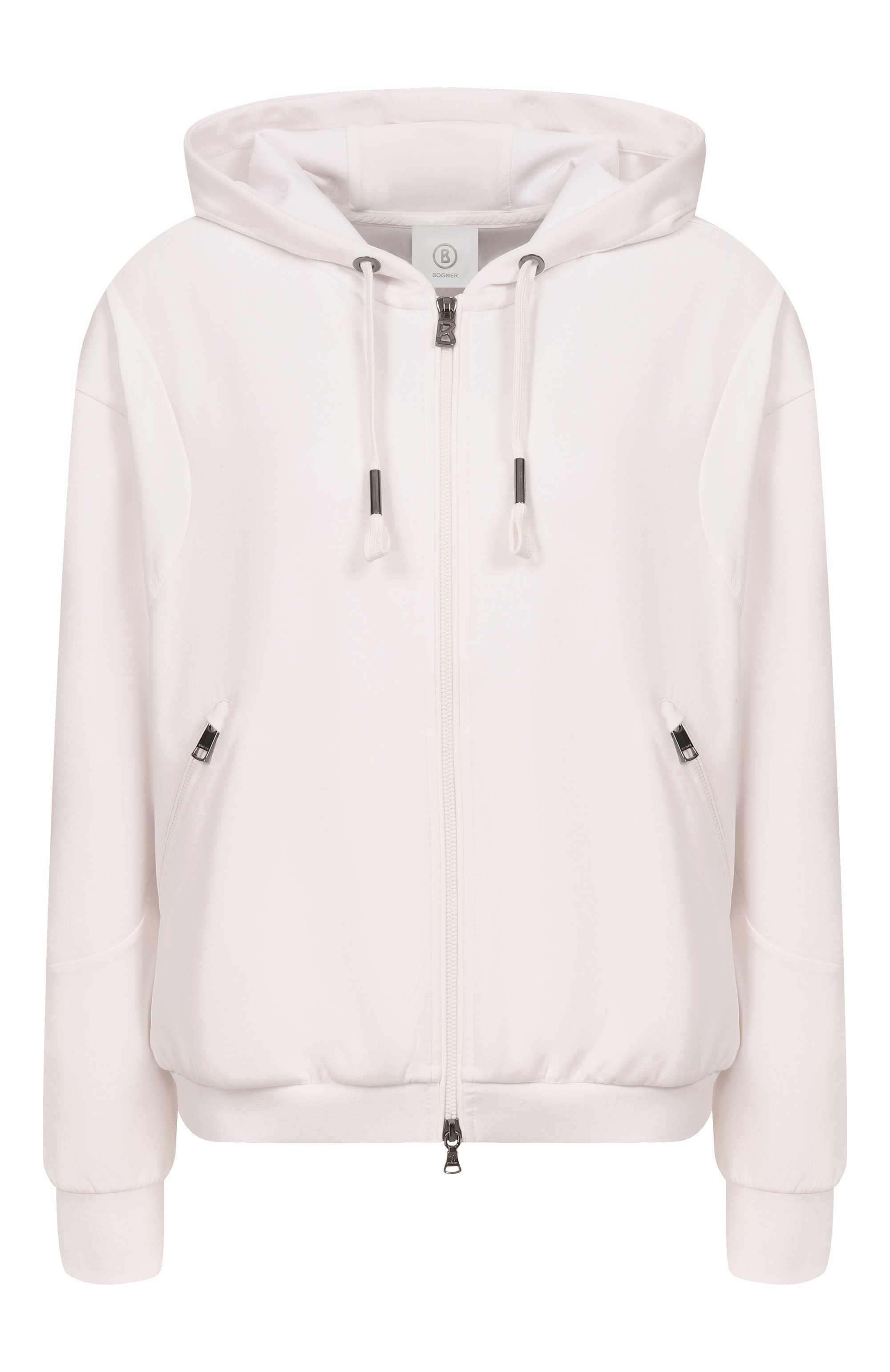 Толстовка BOGNER, арт. 82538881, фото 1