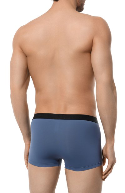 Боксеры HANRO, арт. 073107, фото 3