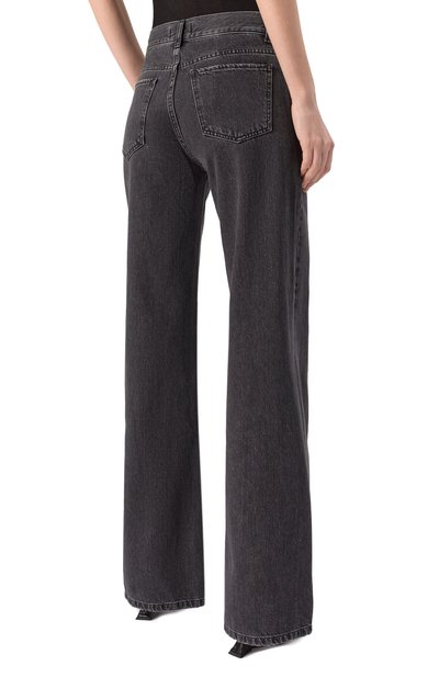 Джинсы JACOB LEE, арт. WJP086SS25BG, фото 4