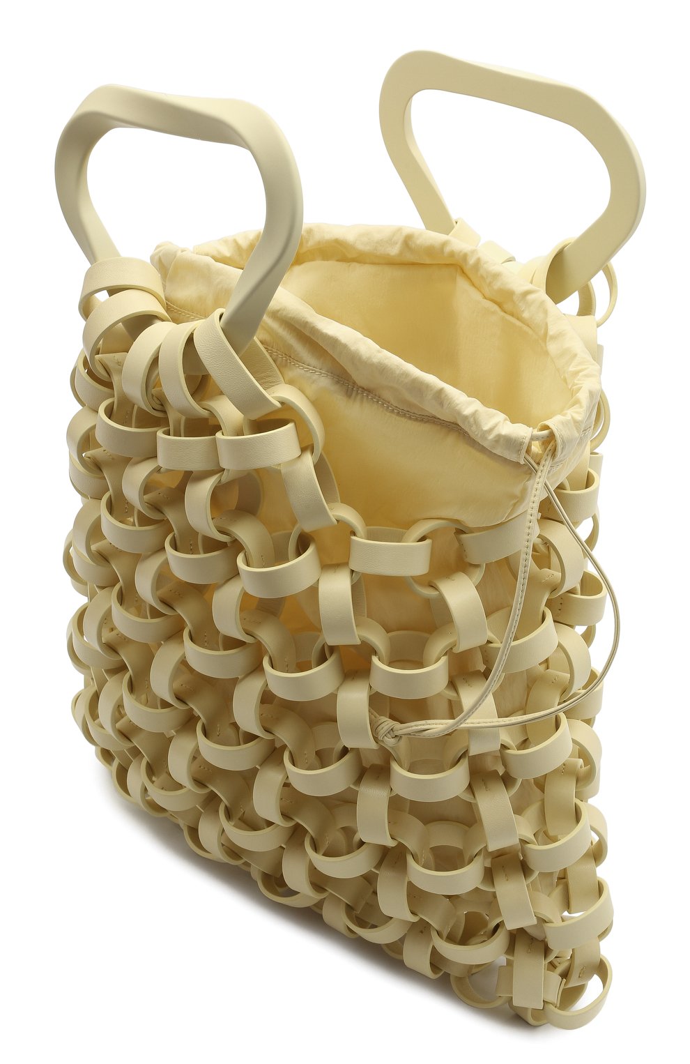 Сумка grasp BOTTEGA VENETA, арт. 658792/V0TC0, фото 4