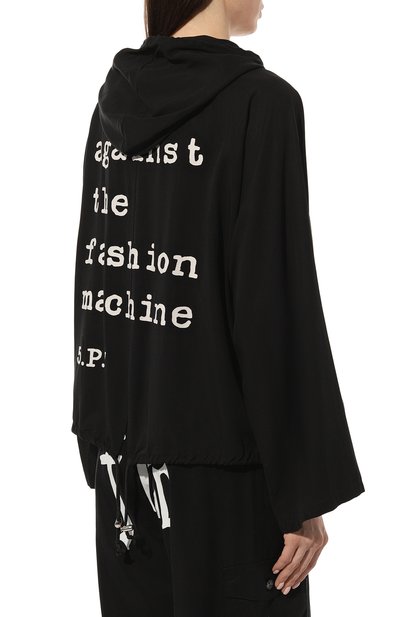 Куртка 5PREVIEW, арт. 5PWSP23025, фото 4