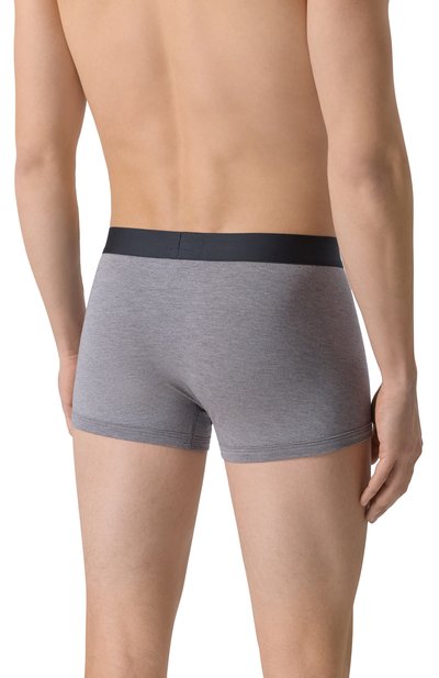 Боксеры ZIMMERLI, арт. 718-8254, фото 3