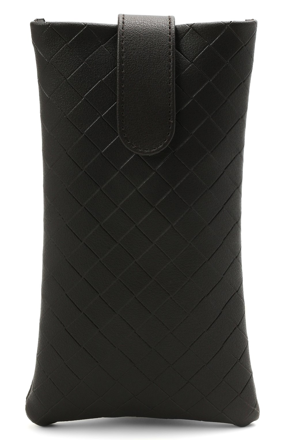 Солнцезащитные очки BOTTEGA VENETA, арт. BV1003S, фото 5