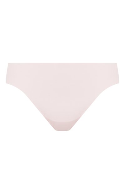 Женские трусы-слипы HANRO, арт. 071243