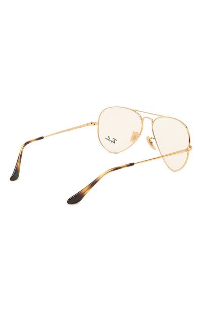Оправа RAY-BAN, арт. 6489-2500, фото 5