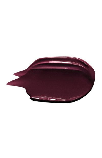 Помада для губ visionairy gel, 224 noble plum SHISEIDO, арт. 15201SH, фото 2