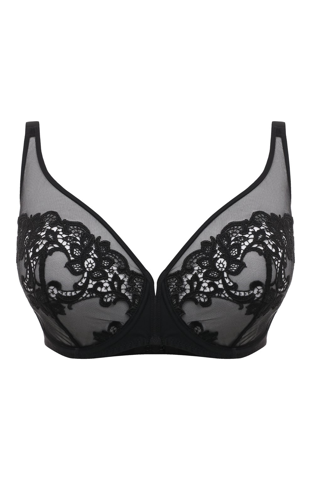 Бюстгальтер SIMONE PERELE, арт. 15C319, фото 1