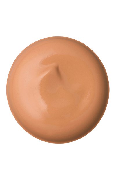 Тональный крем с эффектом сияния, оттенок o50 CLÉ DE PEAU BEAUTÉ, арт. 17735CP, фото 2