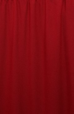 Пижама из вискозы STORY LORIS, арт. 36361/8A-16A, фото 7