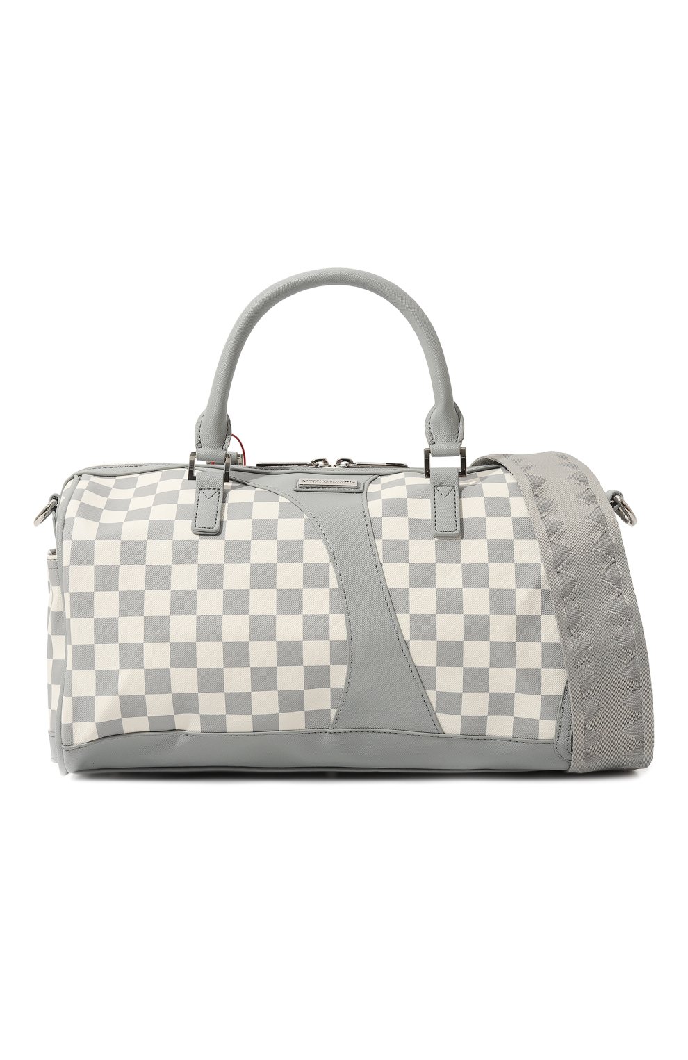 Сумка SPRAYGROUND, арт. 910D5259NSZ, фото 4