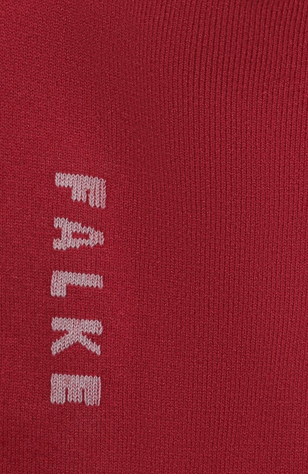 Носки FALKE, арт. 47673, фото 2