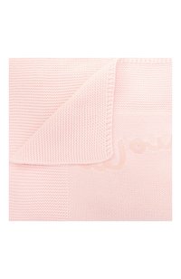 Светло-розовый