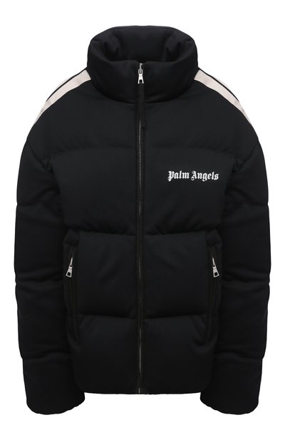 Женский пуховик MONCLER GENIUS, арт. G2-09L-1A000-19-M1356