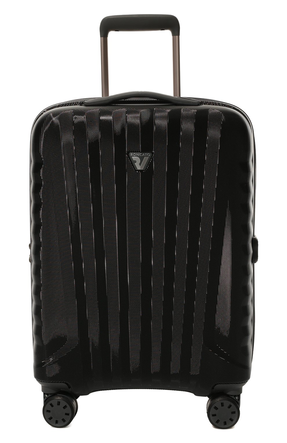 Дорожный чемодан uno zip deluxe RONCATO, арт. 50830201, фото 5