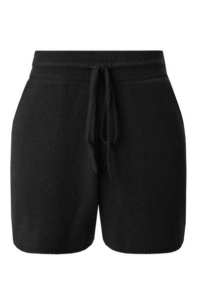 Кашемировые шорты EDOMO, арт. S007005FW2324, фото 1