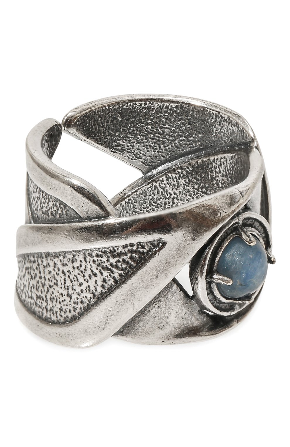 Кольцо MIDGARD PARIS, арт. 5669, фото 1