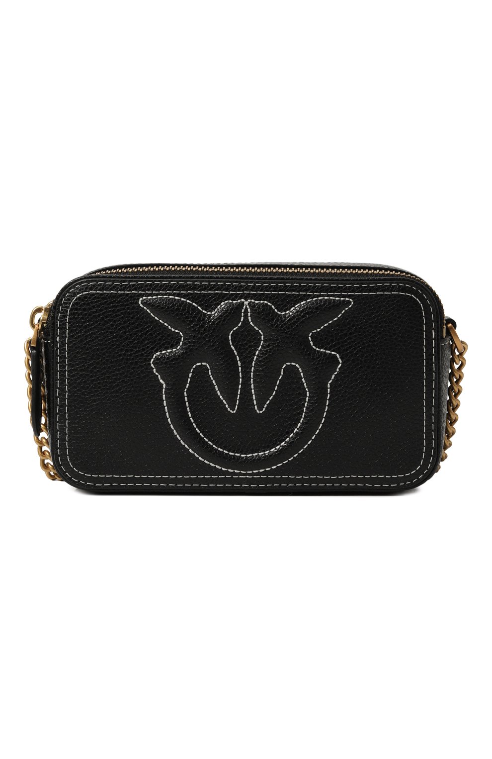 Сумка carrie mini PINKO, арт. 103799/A1LF, фото 1