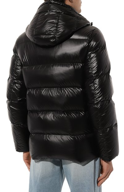 Пуховик ADD, арт. 10AM118, фото 4
