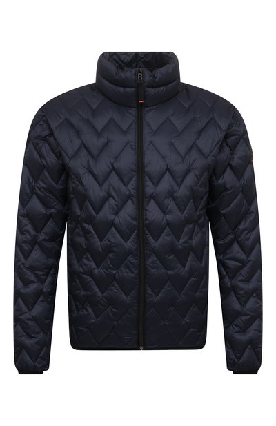 Утепленная куртка BOGNER FIRE+ICE, арт. 34097215, фото 1