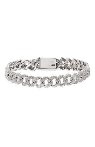 Браслет NUMBERING, арт. 3912, фото 1