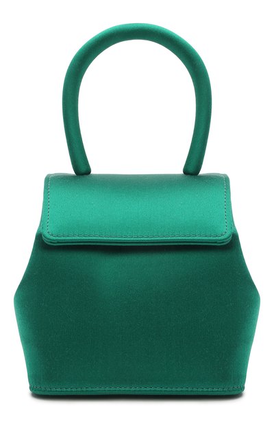 Сумка liza mini RUBEUS MILANO, арт. 014/18D, фото 1