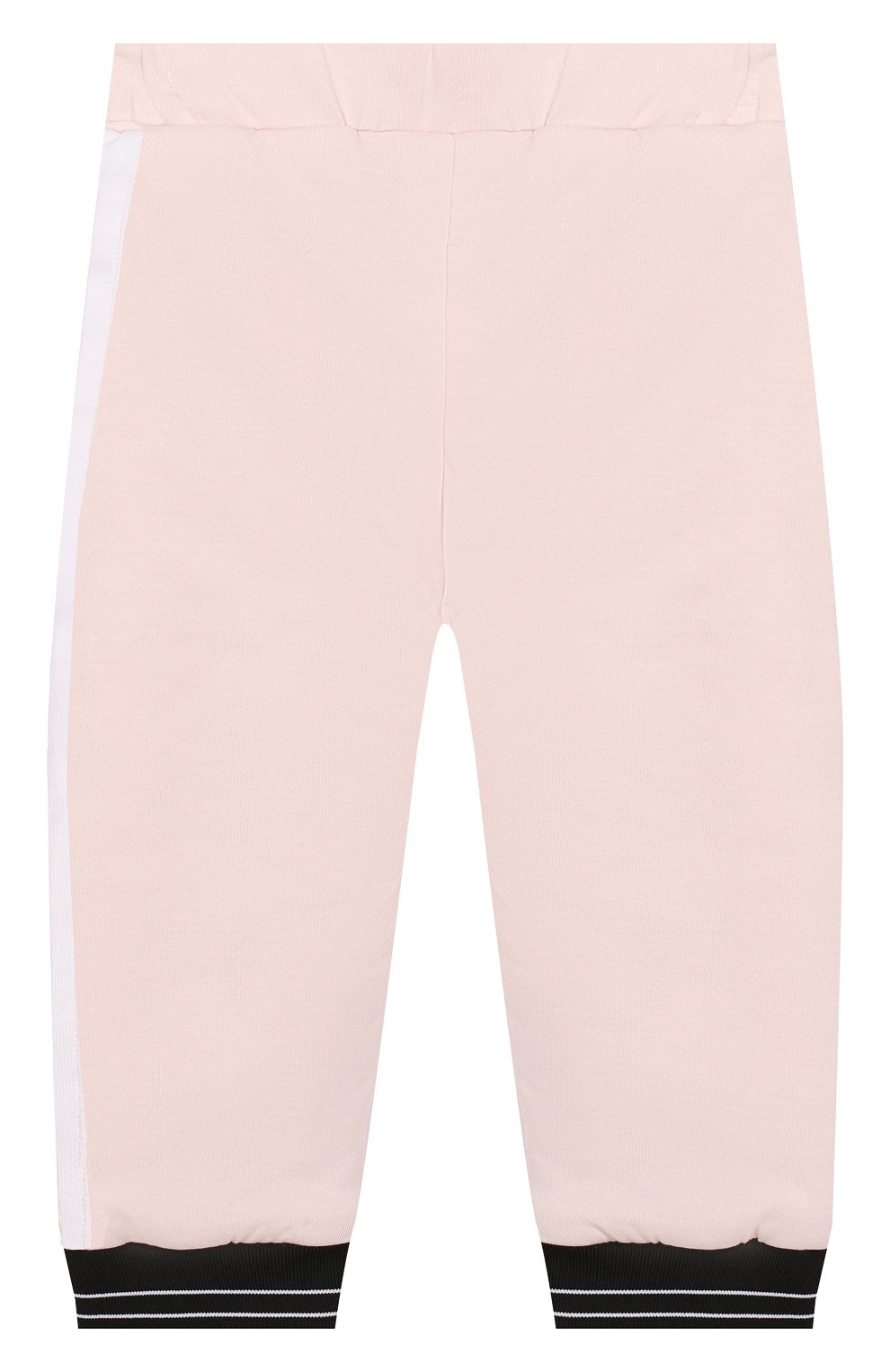 Комплект из кардигана и брюк GIVENCHY, арт. H98057, фото 6