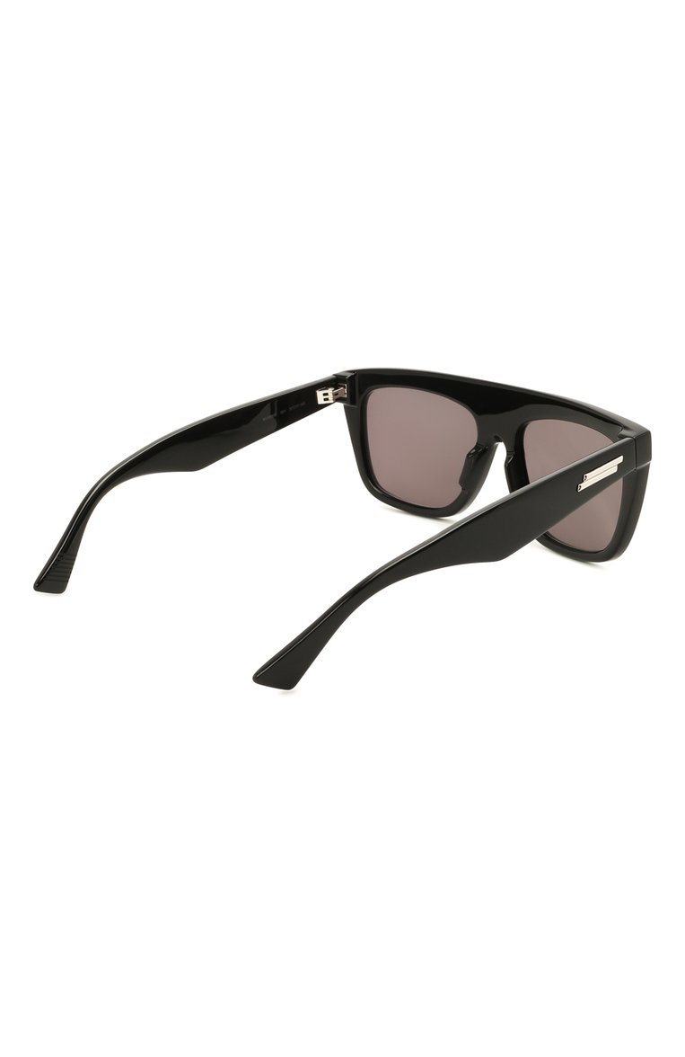 Солнцезащитные очки BOTTEGA VENETA, арт. BV1060S 001, фото 1