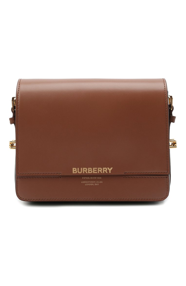 Burberry en falabella best sale