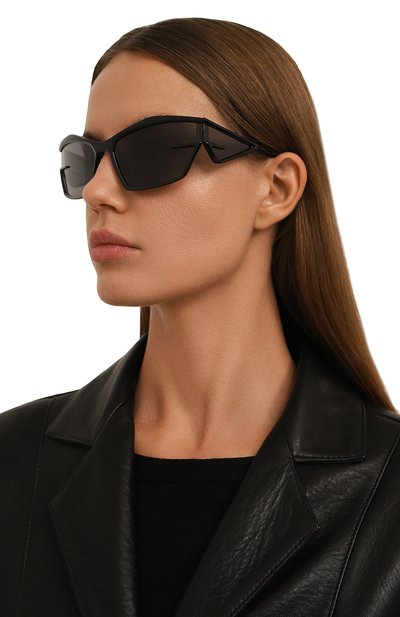 Солнцезащитные очки GIVENCHY, арт. GV40066U 01A, фото 2