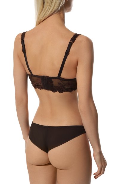 Трусы-танга AUBADE, арт. TM26, фото 3