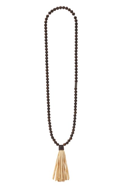 Мужского колье DSQUARED2, арт. NEW0326 28500492