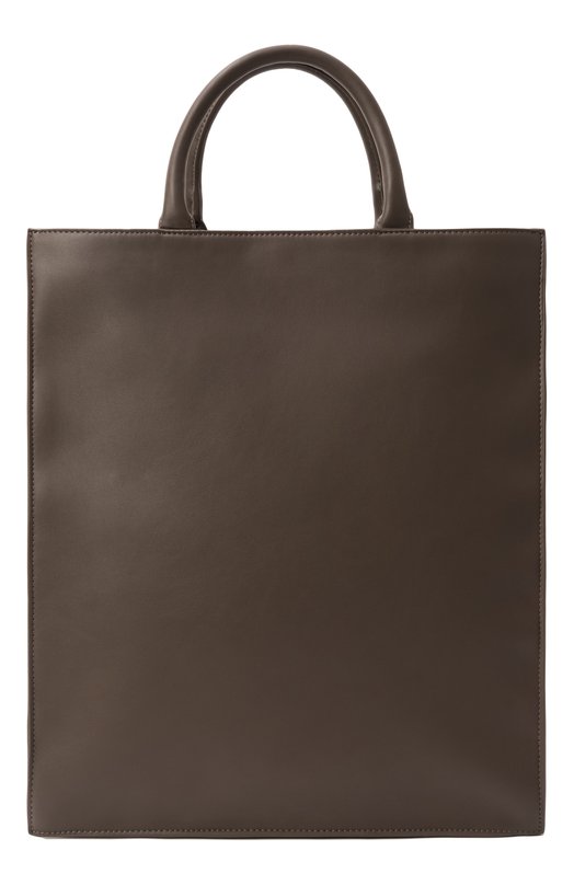 Сумка-тоут Accordo Max Mara Leisure ACC0RD0 Коричневый  ACC0RD0 Фото 6