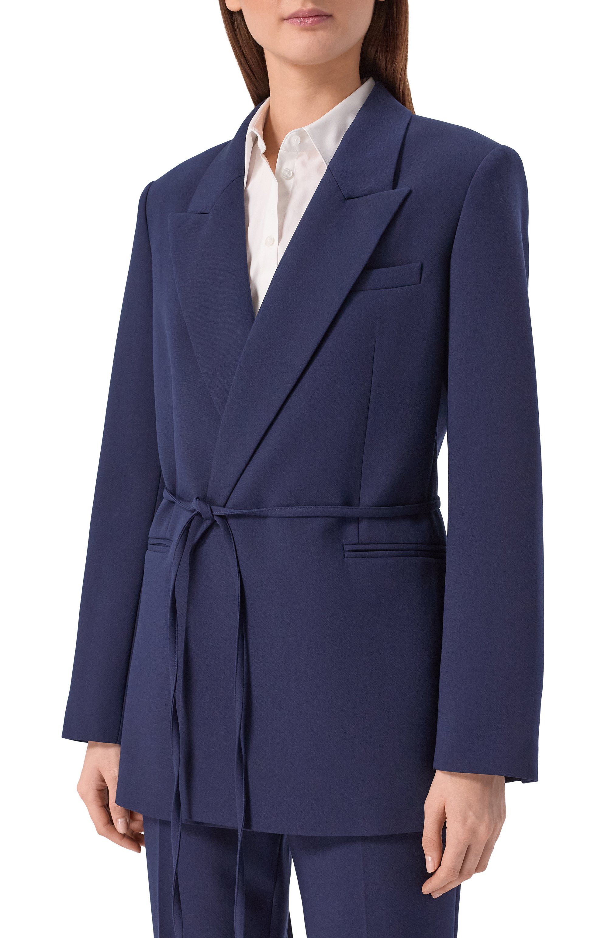 Жакет SEVEN LAB, арт. 126-S-W-10-40-015, фото 3