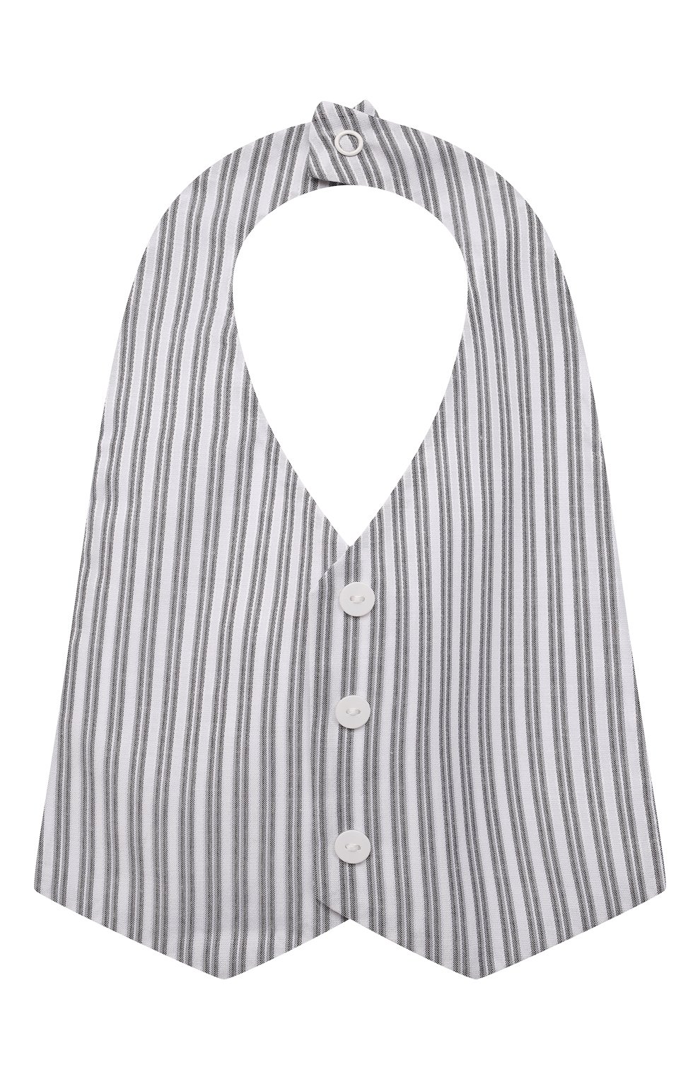 Комплект на выписку вокруг света CHEPE, арт. 071280, фото 6