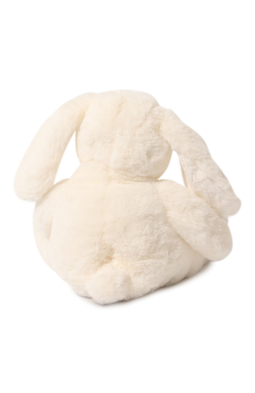 Плюшевая игрушка кролик TARTINE ET CHOCOLAT, арт. T30261H, фото 3