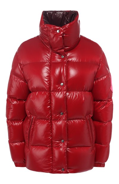 Женский пуховик MONCLER, арт. D2-093-46953-05-68950