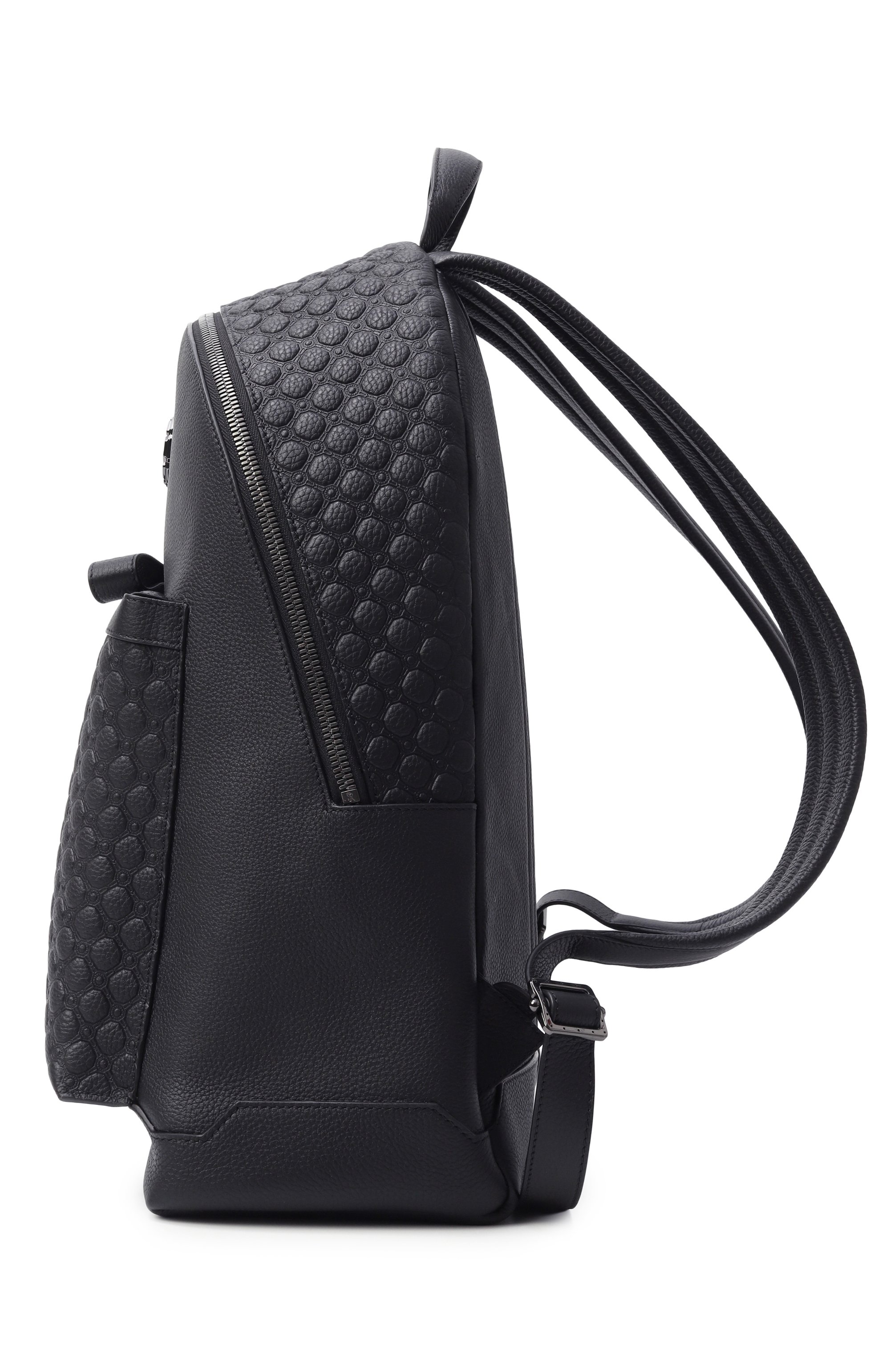 Рюкзак STEFANO RICCI, арт. ND213GU/MR1MR, фото 4