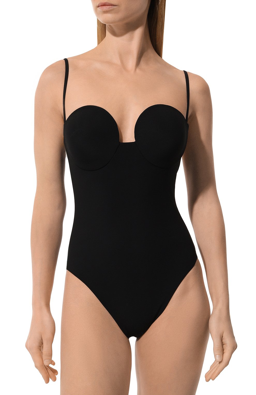 Слитный купальник MAGDA BUTRYM, арт. 809521, фото 2