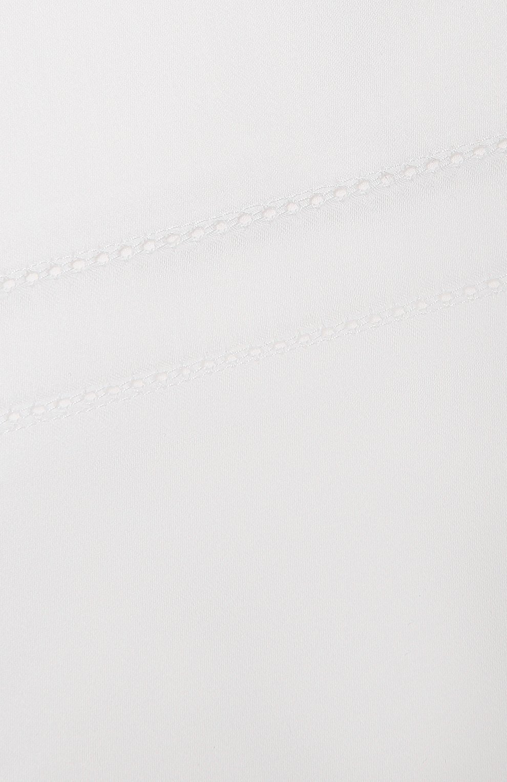 Комплект постельного белья doppio a'jour FRETTE, арт. FR0401 E3491 260F, фото 5