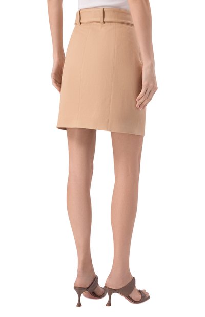 Юбка ELIE SAAB, арт. SK130/P0021, фото 4